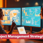 5 Agile Project Management Strategies in 2025