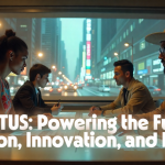 BISJHINTUS: Powering the Future of Education, Innovation, and Industry