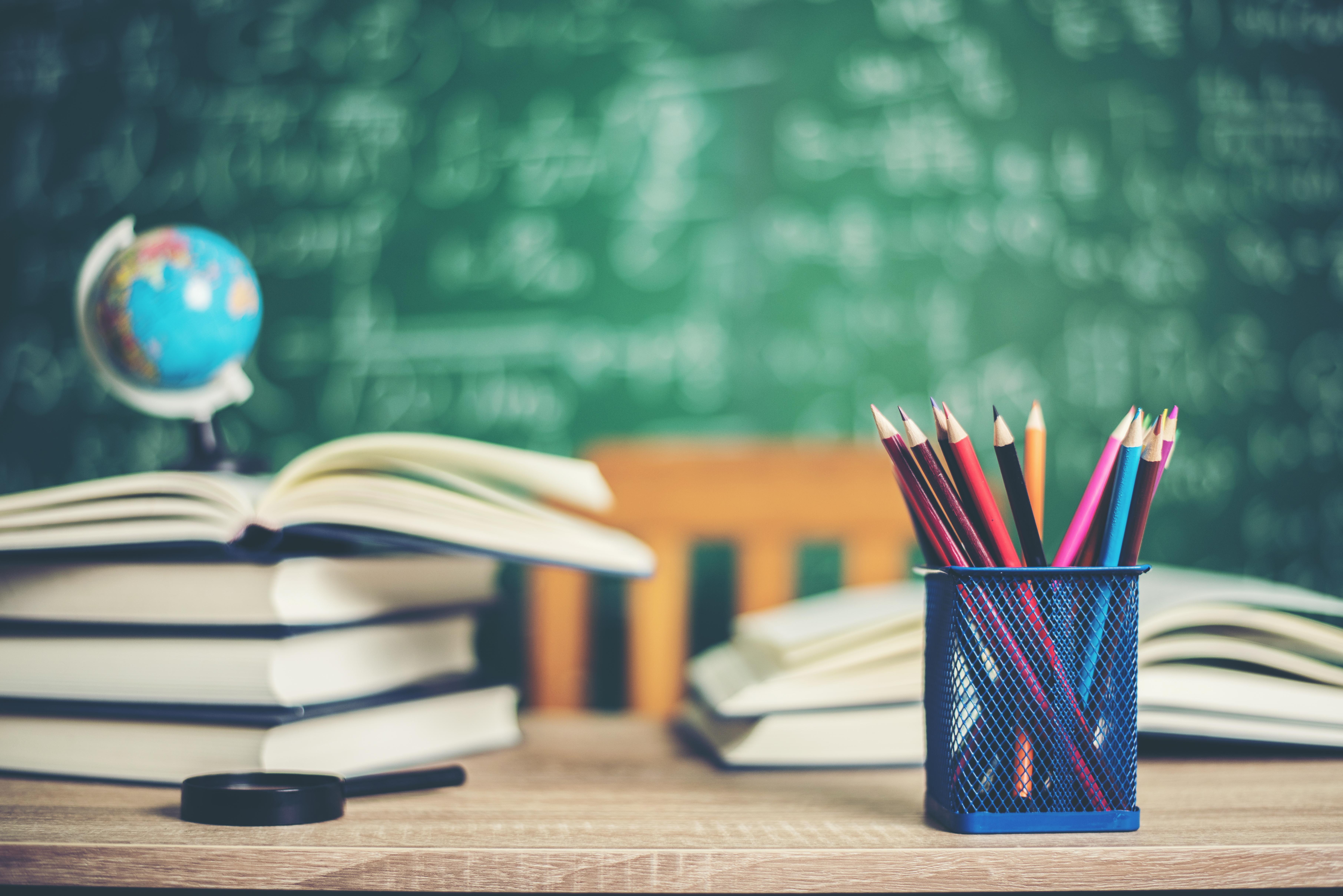 Education in India: Challenges, Transformations, and the Road Ahead
