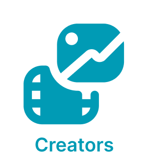 Creators