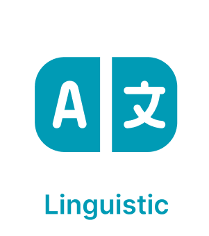 Linguistic