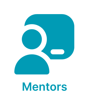 Mentors